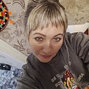 Знакомства: Маруся, 47 лет, Назарово
