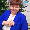 Знакомства: Ирина, 54 года, Ростов-на-Дону