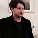 Знакомства: Артём, 34 года, Москва