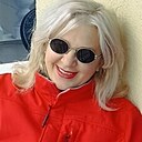 Знакомства: Адель, 46 лет, Сочи