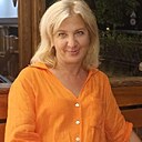 Знакомства: Адель, 46 лет, Сочи