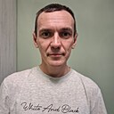 Знакомства: Алексей, 45 лет, Владимир