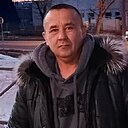 Знакомства: Слава, 40 лет, Долгопрудный