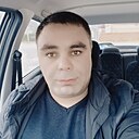 Знакомства: Kholostyak, 36 лет, Нальчик