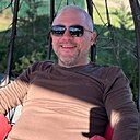 Знакомства: Миша, 43 года, Багаевская