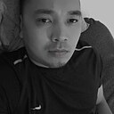 Знакомства: Тима, 31 год, Актюбинск