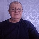 Знакомства: Сергеи, 65 лет, Набережные Челны