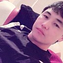 Знакомства: Нурлан, 36 лет, Балаково