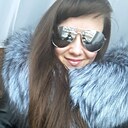 Знакомства: Милана, 37 лет, Владимир