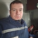 Знакомства: Александр, 35 лет, Караганда