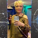 Знакомства: Лара, 56 лет, Санкт-Петербург