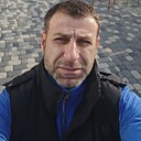 Знакомства: Ахтем, 37 лет, Симферополь