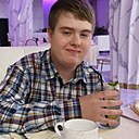 Знакомства: Михаил, 22 года, Ижевск