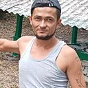 Знакомства: Jonson, 36 лет, Беловодск