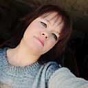 Знакомства: Ленчик, 39 лет, Тараз