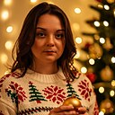 Знакомства: Надежда, 28 лет, Луховицы