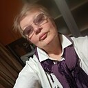 Знакомства: Татьяна, 63 года, Смоленск