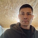 Знакомства: Камол, 46 лет, Бекабад