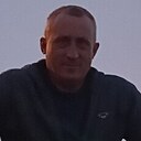 Знакомства: Михаил, 45 лет, Димитровград