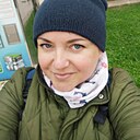 Знакомства: Виктория, 44 года, Симферополь