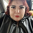 Знакомства: Мария, 39 лет, Новокузнецк