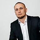 Знакомства: Юрий, 32 года, Тайшет