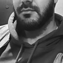 Знакомства: Али, 30 лет, Великий Новгород