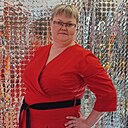 Знакомства: Анастасия, 41 год, Сыктывкар