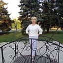 Знакомства: Татьяна, 63 года, Кировское