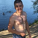 Знакомства: Алексей, 34 года, Новосибирск