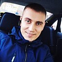 Знакомства: Maksim, 39 лет, Гомель