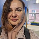 Знакомства: Оля, 41 год, Санкт-Петербург