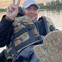 Знакомства: Андрей, 51 год, Гомель