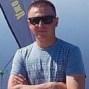 Знакомства: Sasha, 38 лет, Мозырь