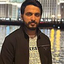 Знакомства: Интизар, 29 лет, Котельники