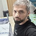 Знакомства: Джамал, 36 лет, Хасавюрт