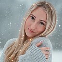 Знакомства: Алена, 37 лет, Пермь