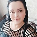 Знакомства: Svetlana, 47 лет, Алматы