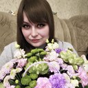 Знакомства: Татьяна, 32 года, Макеевка