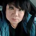 Знакомства: Татьяна, 61 год, Тольятти