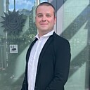 Знакомства: Андрій, 26 лет, Гиссен