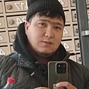 Знакомства: Грешный, 28 лет, Семей