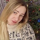 Знакомства: Вероника, 26 лет, Урюпинск