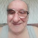 Знакомства: Serg, 60 лет, Владикавказ