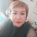 Знакомства: Лариса, 51 год, Вологда