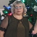 Знакомства: Виктория, 50 лет, Липецк