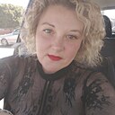 Знакомства: Инна, 42 года, Близнюки