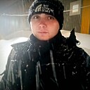 Знакомства: Евген, 25 лет, Нерехта