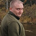 Знакомства: Константин, 37 лет, Архангельск