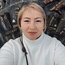 Знакомства: Лейсан, 49 лет, Уфа